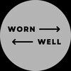 worn_well_shop
